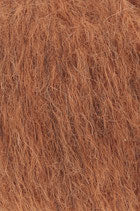 Lang Malou Light 887.0059