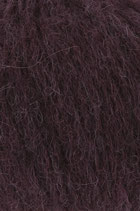 Lang Malou Light 887.0080