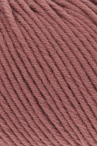 Lang Merino+ 152.0287