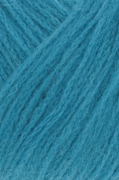 Lang Noelle 1134.0078