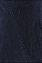 Lang Cashmere Dream 1085.0035