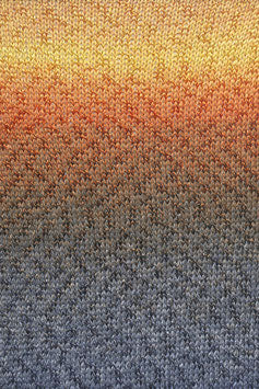 Lang Paradiese 1109.0059