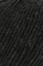 Wooladdicts Air 1001.0070