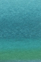 Lang Merino+ Color 926.0210