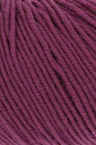 Lang Merino 120 34.0280