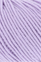 Lang Merino 120 34.0245