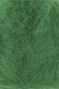 Lang Lace Lamè 1081.0017