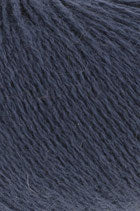 Lang Cashmere Lace 883.0234