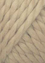 Lang Andina 738.0026