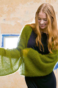 Jacke / Klicken Sie HIER zum PDF