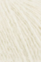 Lang Phoenix 1107.0094