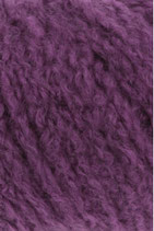 Lang Cashmere Light 950.0065