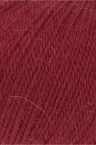 Lang Baby Alpaca 719.0060