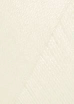 Lang Extra ecru 74.0008