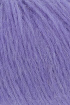 Lang Malou Light 887.0146