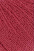 Lang Cashmere Lace 883.0060