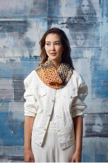 Pullunder / Klicken Sie HIER zum PDF