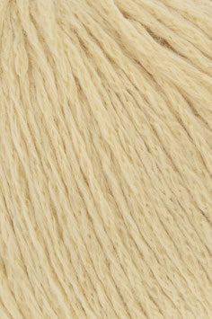 Lang Venus 1153.0012