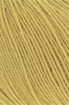 Lang Merino 400 Lace 796.0211