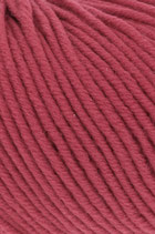 Lang Merino 120 34.0160