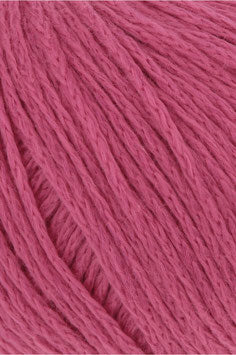 Lang Venus 1153.0065