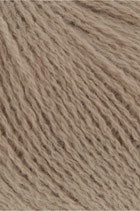 Lang Cashmere Lace 883.0239