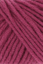 Lang Cashmere+ 1154.0066