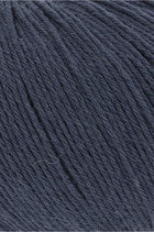 Lang Merino 200 Bebe 71.0434