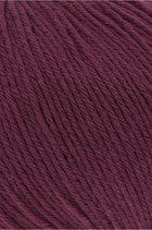 Lang Merino 200 Bebe 71.0366