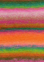 Lang Mille Colori Baby 845.0055