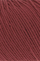 Lang Merino 150 197.0062