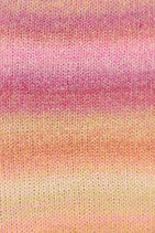 Lang Orion 1121.0001