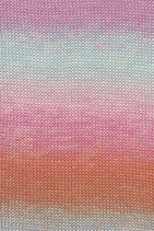 Lang Baby Cotton Color 786.0153