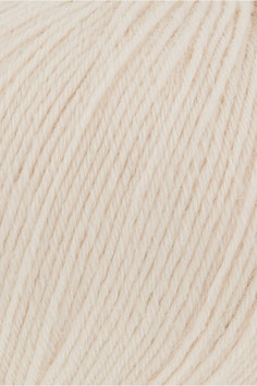 Lang Alpaca Soxx 6-fach 1087.0002