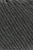 Lang Merino 50 756.0005