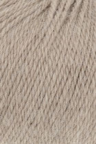 Lang Baby Alpaca 719.0026