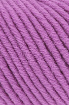 Lang Merino 70 733.0266