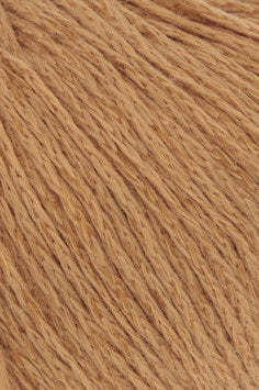 Lang Venus 1153.0077