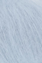 Lang Mohair Luxe 698.0120