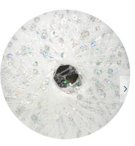 OnLine Linie 344 Starlight