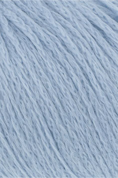 Lang Venus 1153.0020