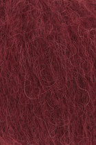 Lang Malou Light 887.0061