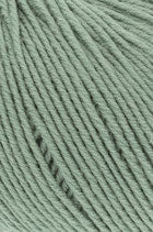 Lang Merino 150 197.0091