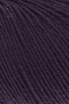 Lang Merino 150 197.0080
