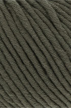 Lang Merino 50 756.0098