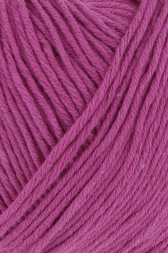 Lang Oceania 1142.0064