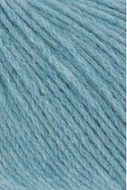 Lang Lambswool 1116.0078