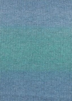 Lang Mohair Luxe Color 1029.0078