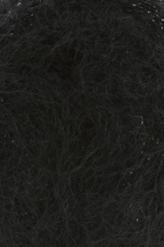 Lang Lace Lamè 1081.0104