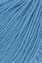 Lang Atlantis 72.0078